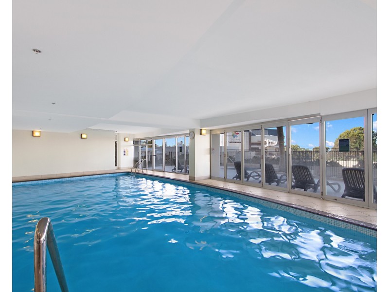 336/6-8 Stuart St, Tweed Heads NSW 2485