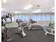 336/6-8 Stuart St, Tweed Heads NSW 2485