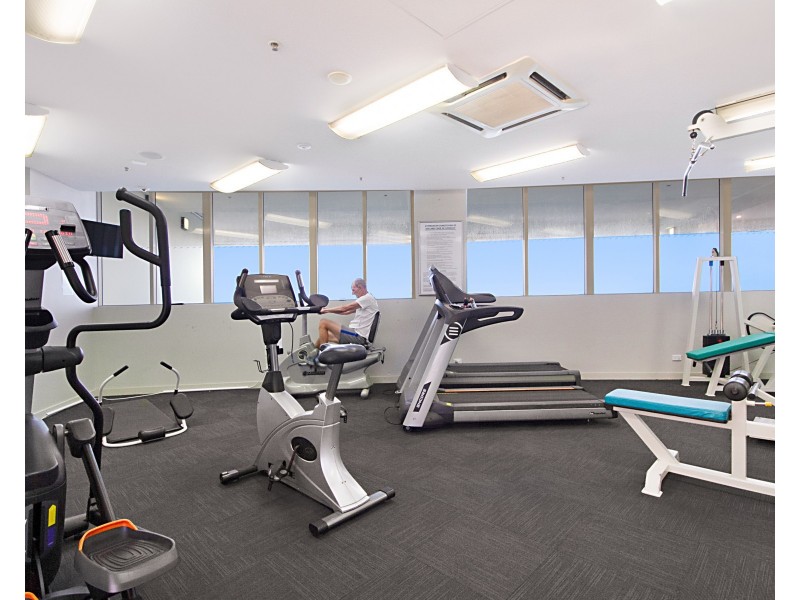 336/6-8 Stuart St, Tweed Heads NSW 2485