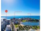 336/6-8 Stuart St, Tweed Heads NSW 2485