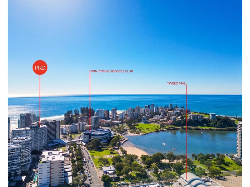 336/6-8 Stuart St, Tweed Heads NSW 2485