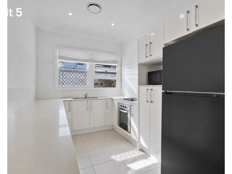 40 Boundary Street, Tweed Heads NSW 2485
