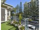 40 Boundary Street, Tweed Heads NSW 2485