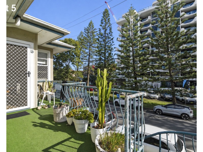 40 Boundary Street, Tweed Heads NSW 2485