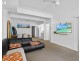 40 Boundary Street, Tweed Heads NSW 2485