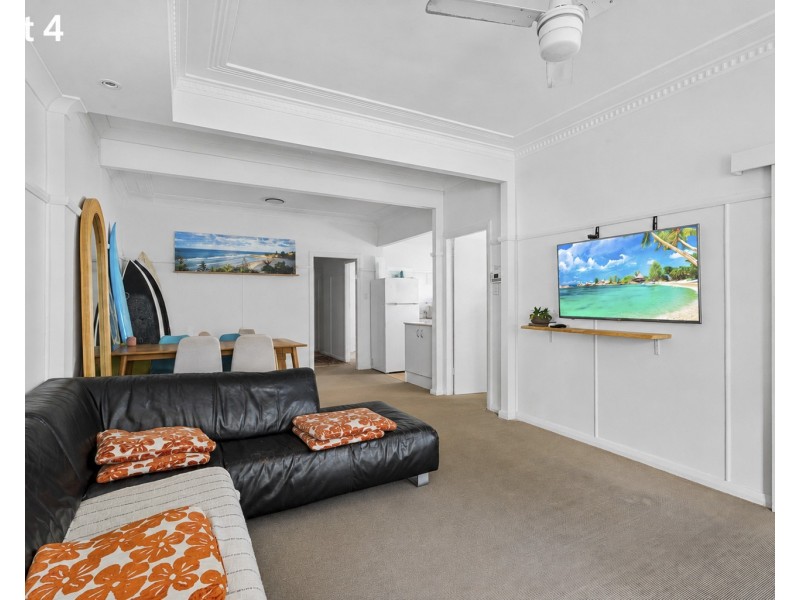40 Boundary Street, Tweed Heads NSW 2485