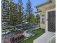 40 Boundary Street, Tweed Heads NSW 2485