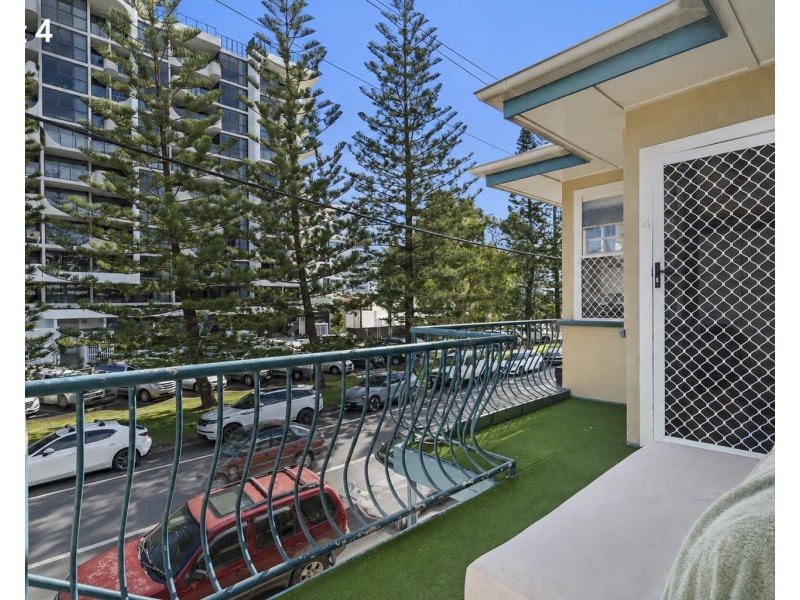 40 Boundary Street, Tweed Heads NSW 2485