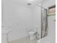3/29 Coolangatta Road, Coolangatta QLD 4225