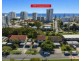 3/29 Coolangatta Road, Coolangatta QLD 4225