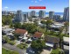3/29 Coolangatta Road, Coolangatta QLD 4225