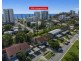 3/29 Coolangatta Road, Coolangatta QLD 4225