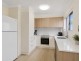 3/198 Kennedy Drive, Tweed Heads West NSW 2485