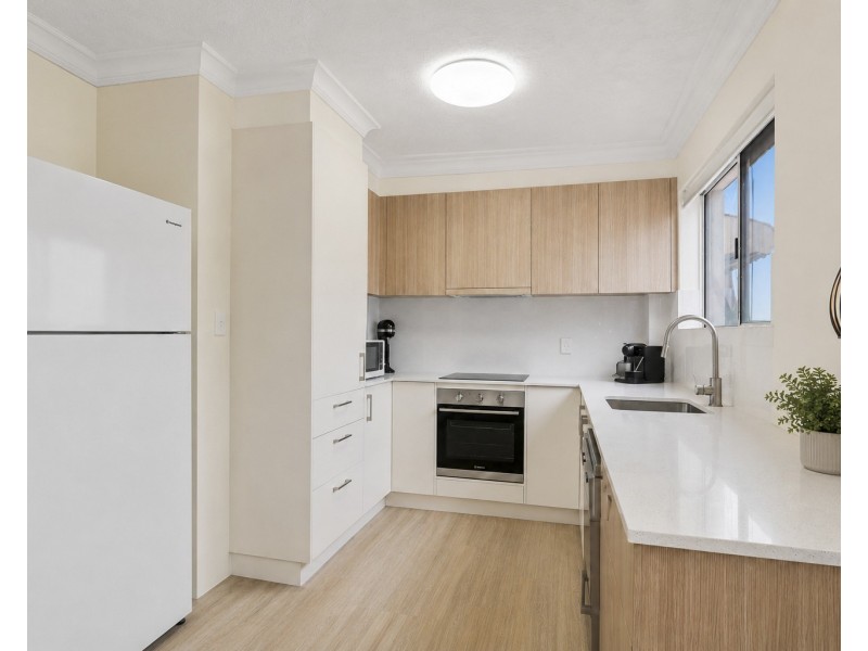 3/198 Kennedy Drive, Tweed Heads West NSW 2485