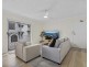 3/198 Kennedy Drive, Tweed Heads West NSW 2485