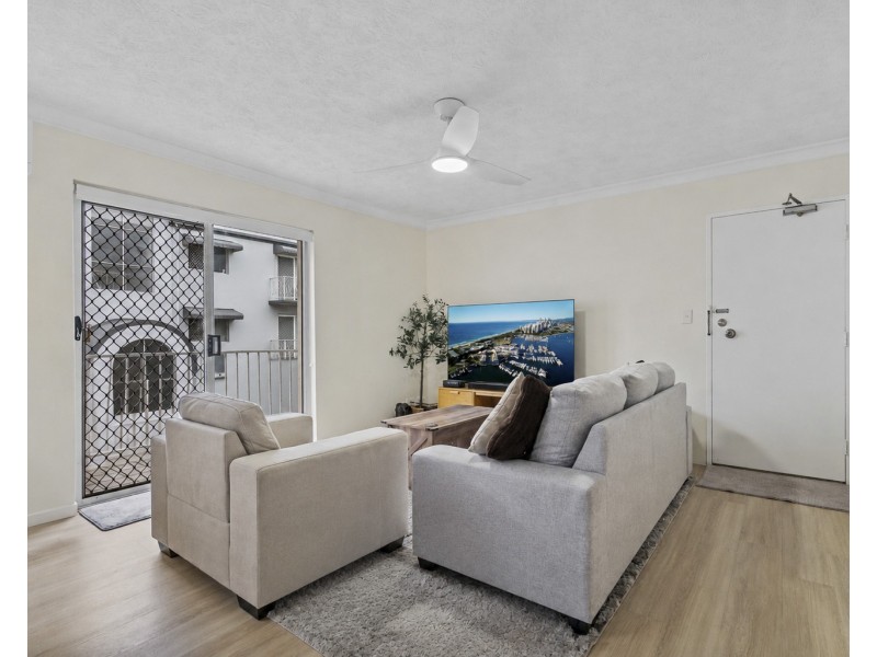 3/198 Kennedy Drive, Tweed Heads West NSW 2485