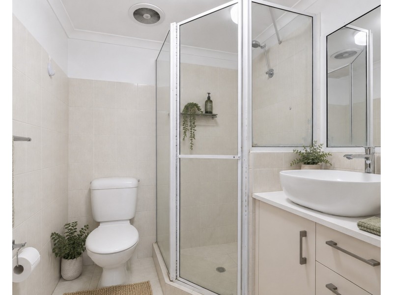 3/198 Kennedy Drive, Tweed Heads West NSW 2485