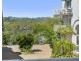 3/198 Kennedy Drive, Tweed Heads West NSW 2485