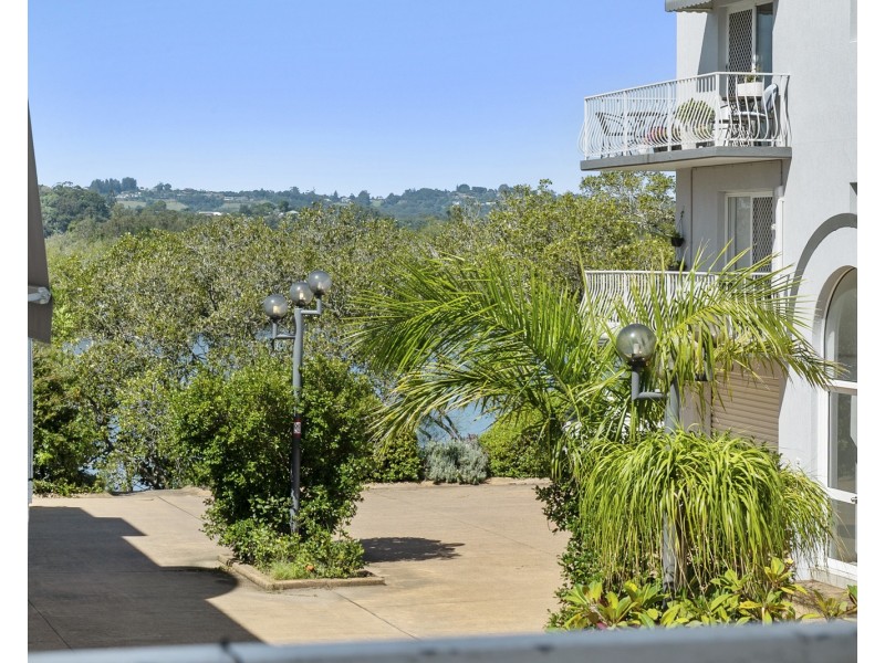 3/198 Kennedy Drive, Tweed Heads West NSW 2485
