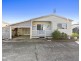 26/250 Kirkwood Road, Tweed Heads South NSW 2486
