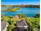 2/128 Jacaranda Avenue, Tweed Heads West NSW 2485