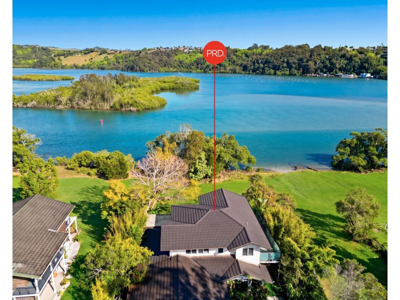 2/128 Jacaranda Avenue, Tweed Heads West NSW 2485