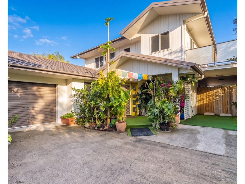 2/128 Jacaranda Avenue, Tweed Heads West NSW 2485