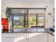 2/128 Jacaranda Avenue, Tweed Heads West NSW 2485