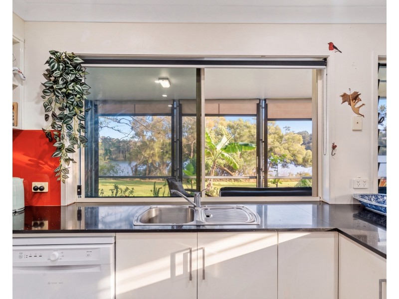 2/128 Jacaranda Avenue, Tweed Heads West NSW 2485