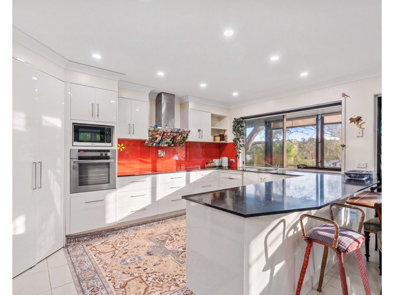 2/128 Jacaranda Avenue, Tweed Heads West NSW 2485