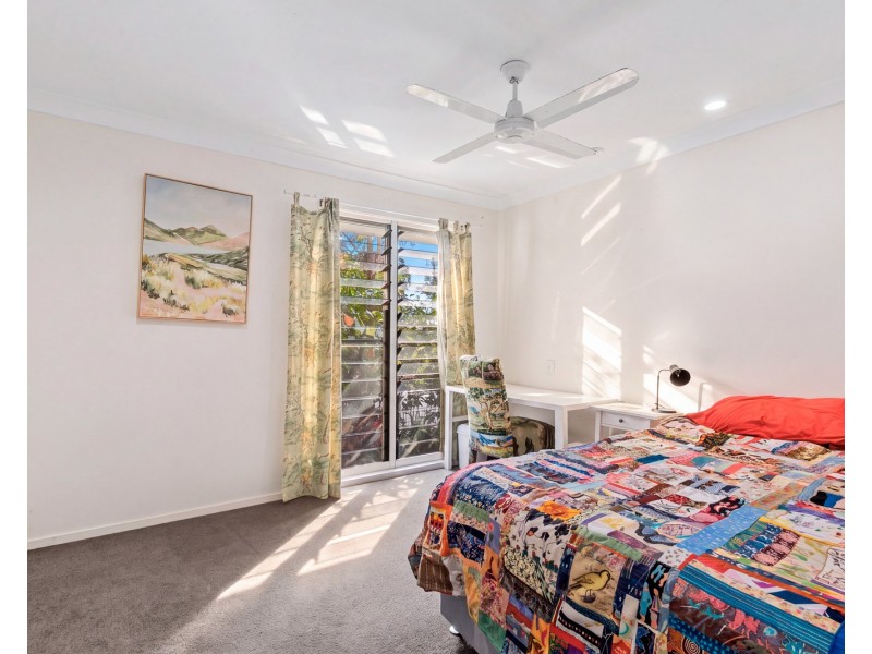 2/128 Jacaranda Avenue, Tweed Heads West NSW 2485