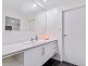 2/128 Jacaranda Avenue, Tweed Heads West NSW 2485
