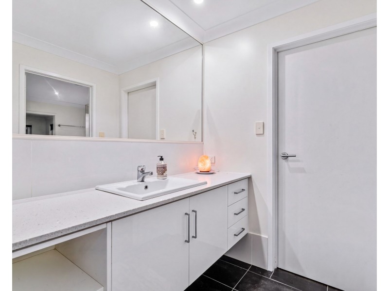 2/128 Jacaranda Avenue, Tweed Heads West NSW 2485