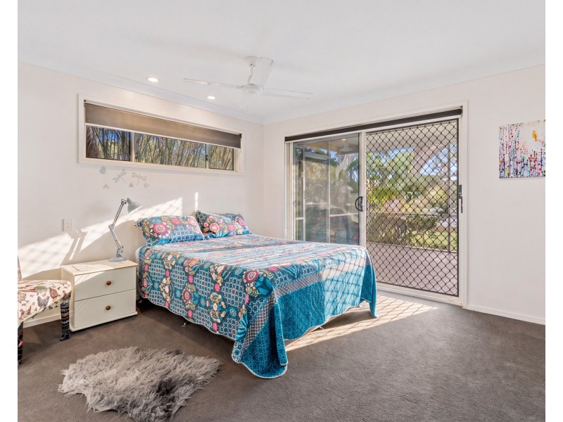 2/128 Jacaranda Avenue, Tweed Heads West NSW 2485