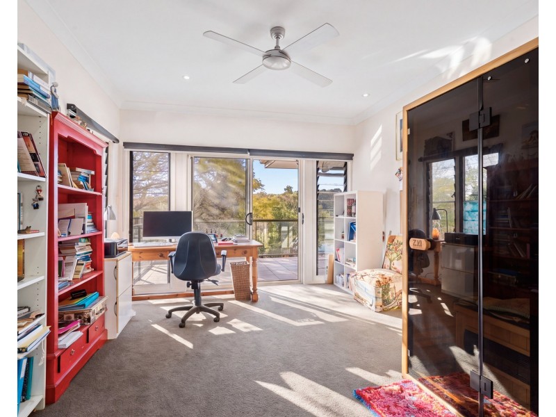 2/128 Jacaranda Avenue, Tweed Heads West NSW 2485