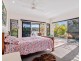 2/128 Jacaranda Avenue, Tweed Heads West NSW 2485