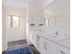 2/128 Jacaranda Avenue, Tweed Heads West NSW 2485