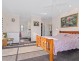 2/128 Jacaranda Avenue, Tweed Heads West NSW 2485