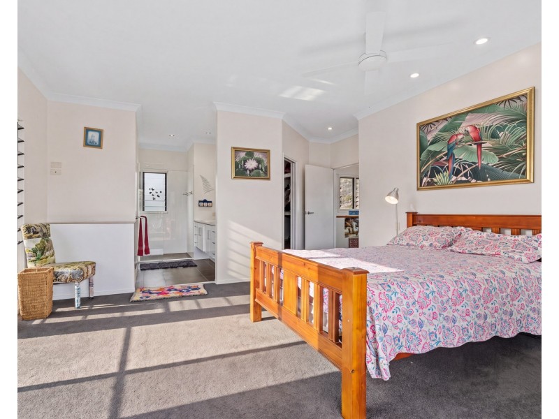 2/128 Jacaranda Avenue, Tweed Heads West NSW 2485