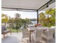 2/128 Jacaranda Avenue, Tweed Heads West NSW 2485
