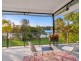 2/128 Jacaranda Avenue, Tweed Heads West NSW 2485