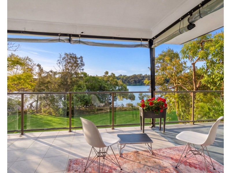 2/128 Jacaranda Avenue, Tweed Heads West NSW 2485