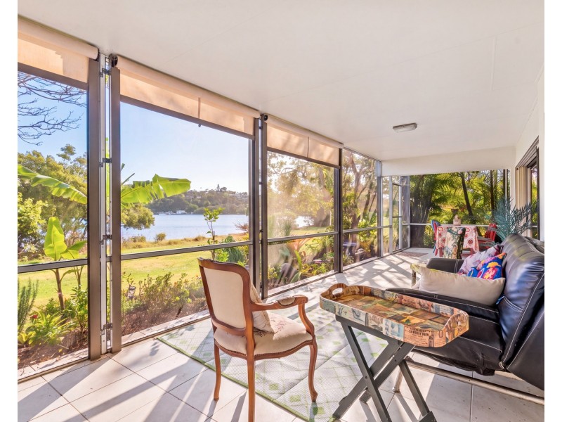 2/128 Jacaranda Avenue, Tweed Heads West NSW 2485