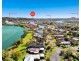 2/128 Jacaranda Avenue, Tweed Heads West NSW 2485