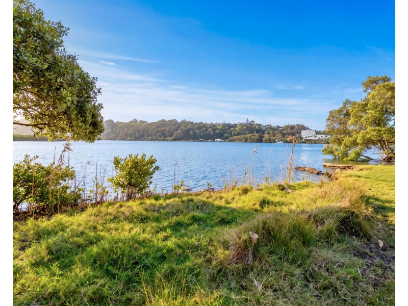 2/128 Jacaranda Avenue, Tweed Heads West NSW 2485