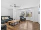 1/59 Ducat Street, Tweed Heads NSW 2485