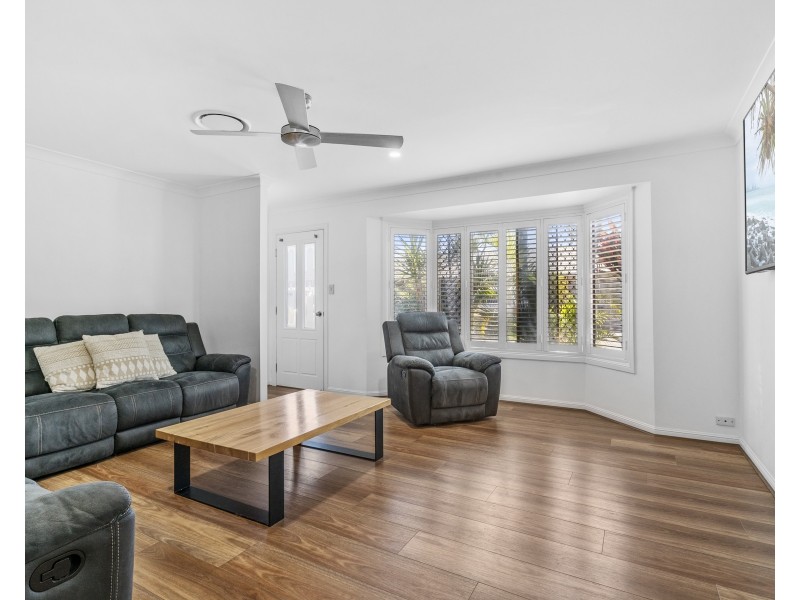 1/59 Ducat Street, Tweed Heads NSW 2485