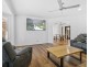 1/59 Ducat Street, Tweed Heads NSW 2485