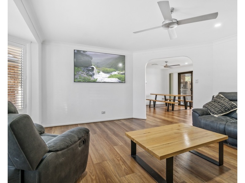 1/59 Ducat Street, Tweed Heads NSW 2485
