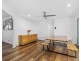 1/59 Ducat Street, Tweed Heads NSW 2485